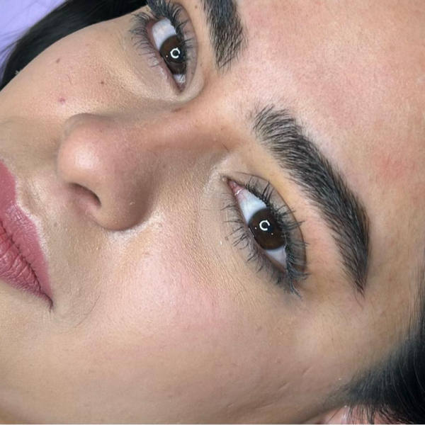 RETOQUE ANUAL BOLD BROWS