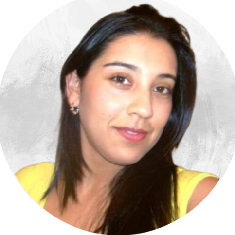 Karem Rodriguez