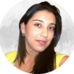 Karem Rodriguez photo