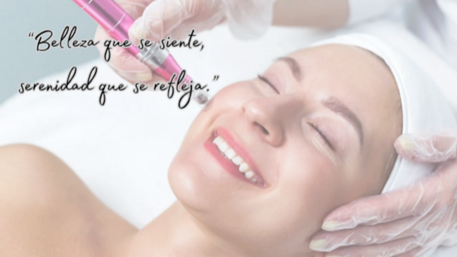 Piel Serena  interior