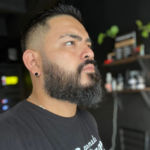 Oswaldo Guzman photo