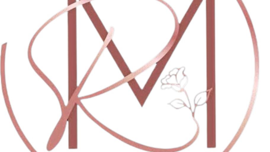 Centro de Estética de Erica romero banner