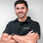 Dr Arturo Díaz photo