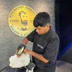 Walter Ramirez photo