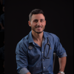 Dr Martin Massei photo