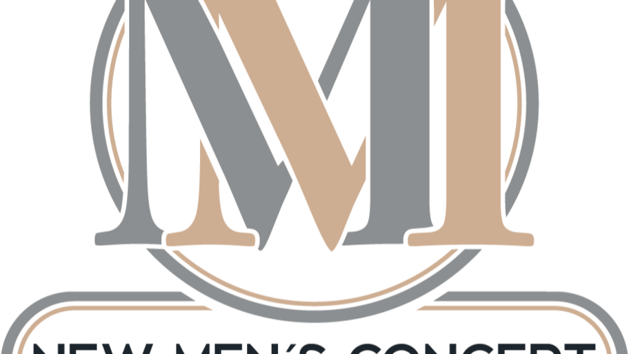 M&M NEW MEN´S CONCEPT banner