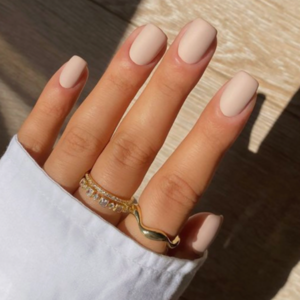 Gel Matte
