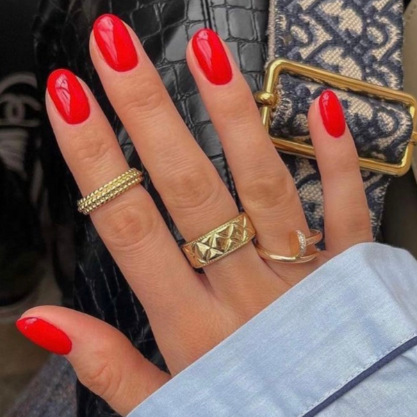 Gel Color