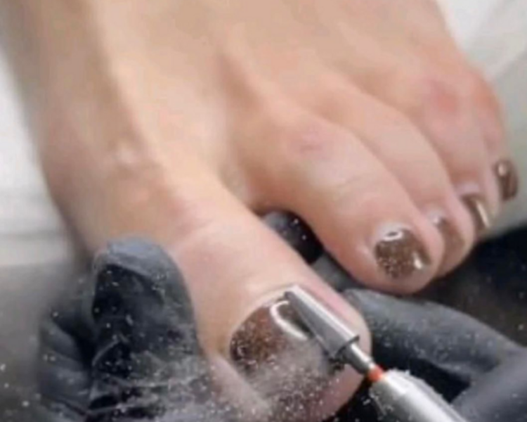 Spa Con Retiro + Gel Color