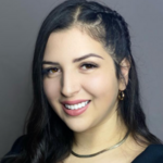 Pamela Guerrero photo