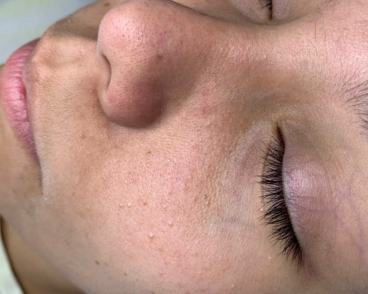 RITUAL Personalizado🌿 – Clientas Frecuentes