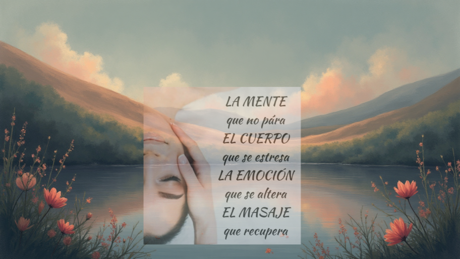 Bienestar Salud Belleza banner