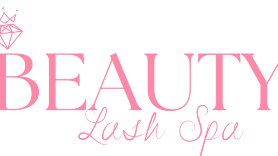Beautylash spa  interior