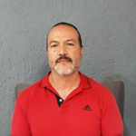 Salvador Solis photo