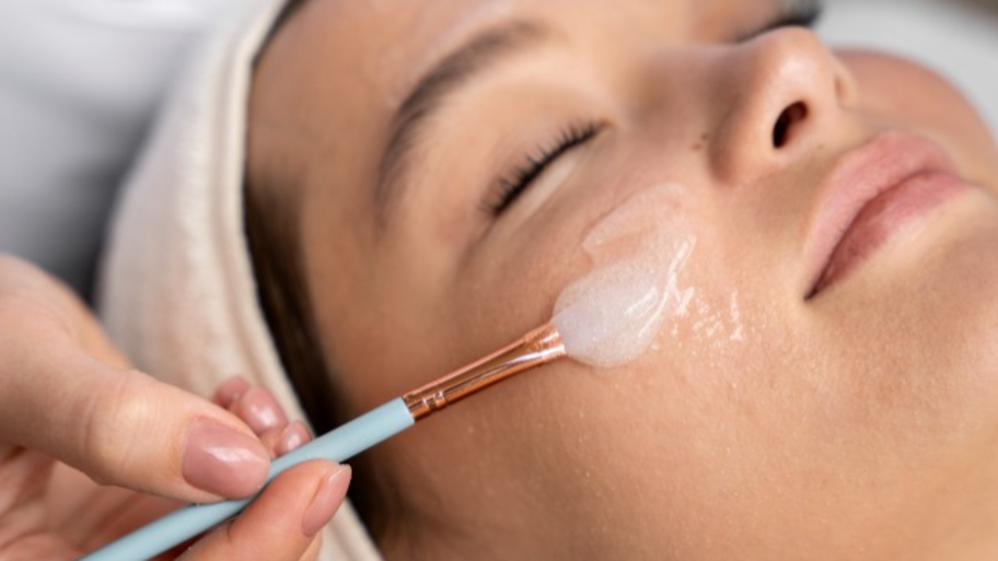 Nueva Piel Studio Facial  banner