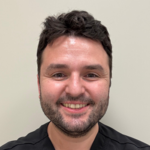 Miguel Pinochet (Traumatólogo) photo