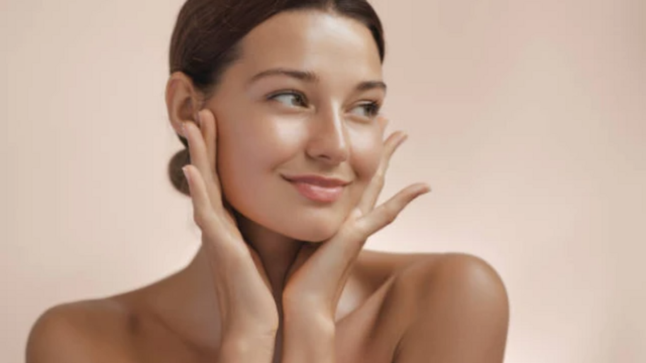 Estación B / Beauty, Wellnes & Spa interior