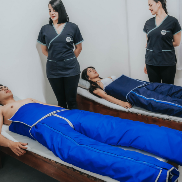 Himfu+Presoterapia+electrodos