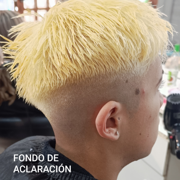 Decapado 