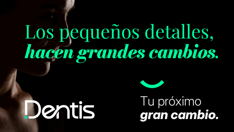 Beauty by Dentis banner
