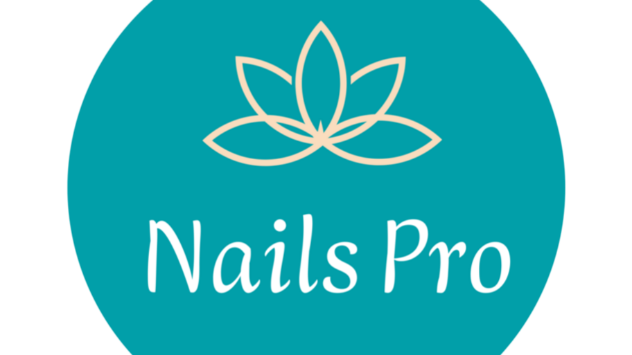 Nails Pro interior