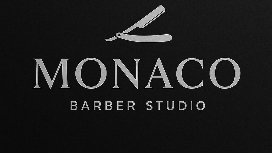 MONACO  banner