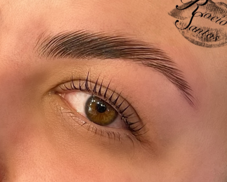 COMBO 4: Lifting + Laminado + Perfilado