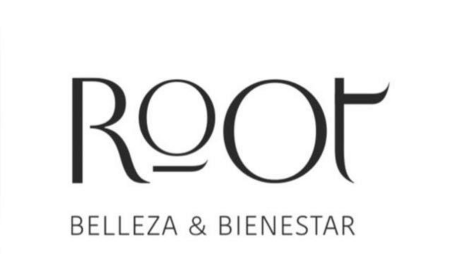 Root Studio La Dehesa interior