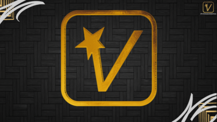 DANNY NAVAJA interior