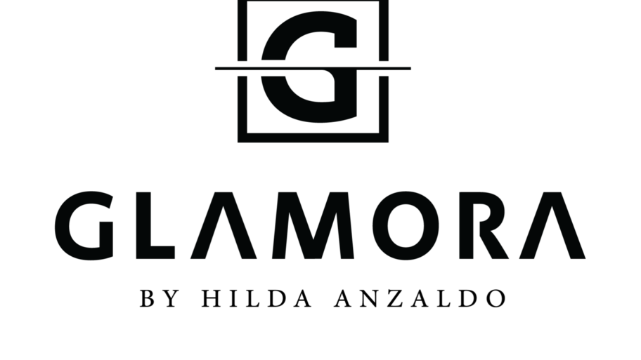 Glamora by Hilda Anzaldo interior