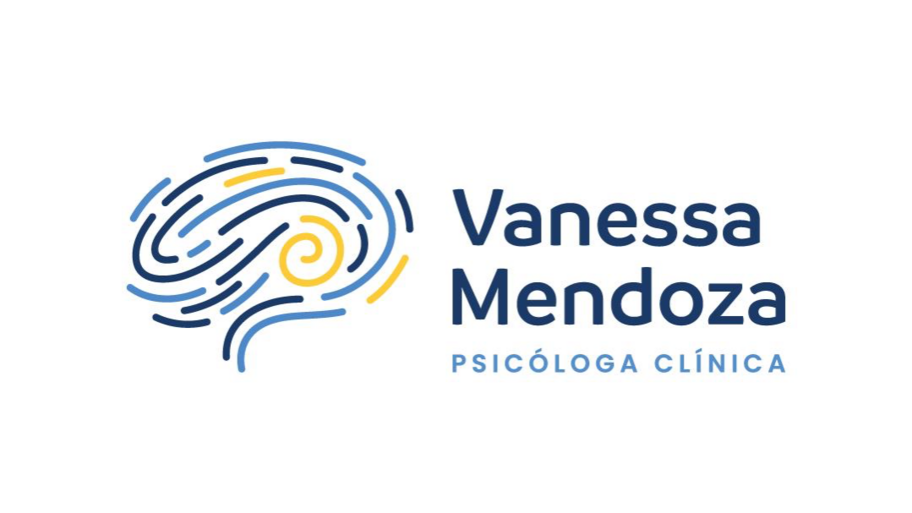 Consultorio de Vanessa Mendoza Mendoza interior