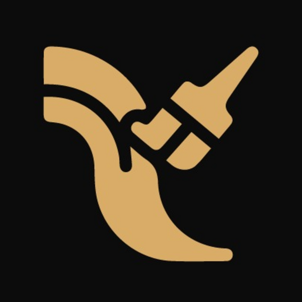 Alisado Quimico (Cabello Corto)