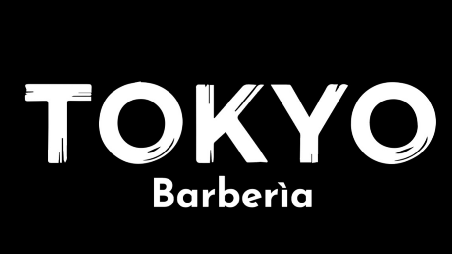 Cristian Mojica  interior