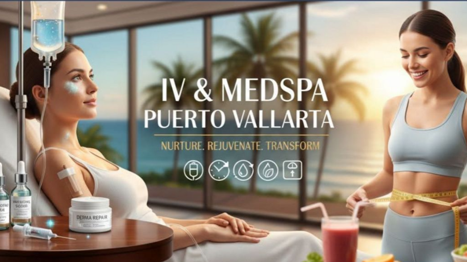 Clinica Bonsa banner