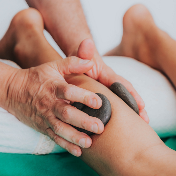 🌞DAY SPA Anti estrés premium 🌞