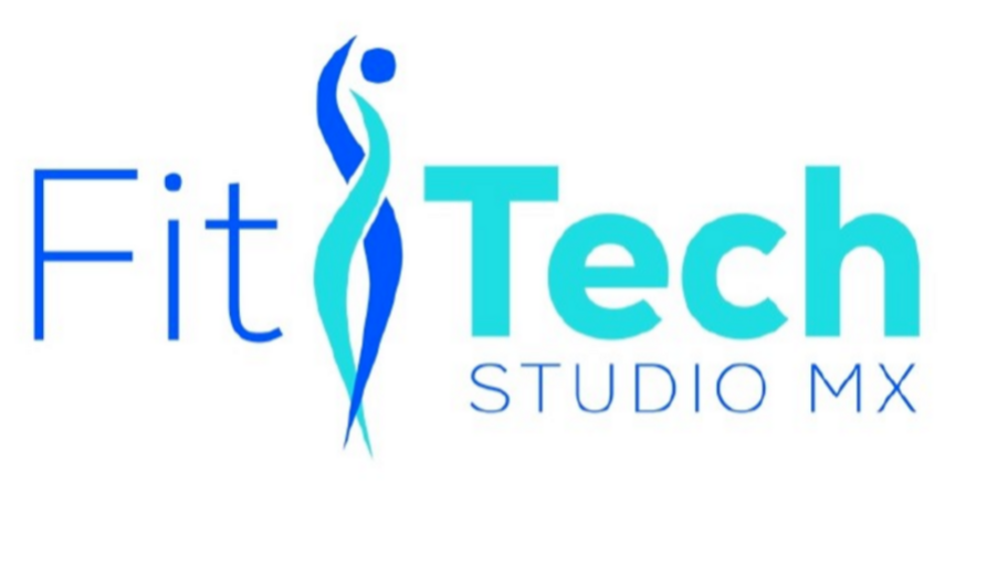 Fit Tech Studio Mx banner