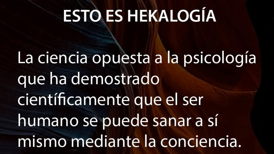 Yoselin Gutierrez banner