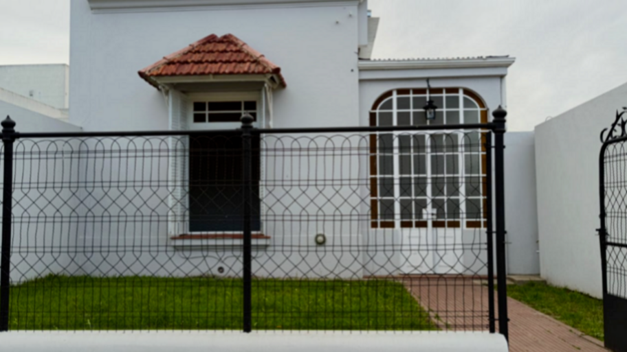 ESPACIO LOBOS interior