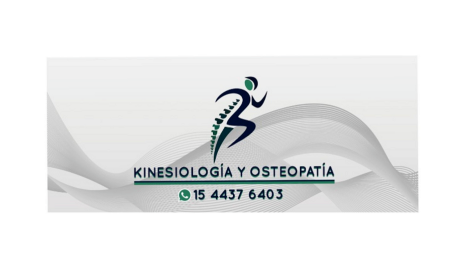 Fisio Rehabilitación banner