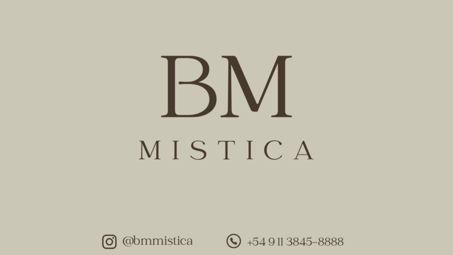 BELLA MÍA Beauty Center banner