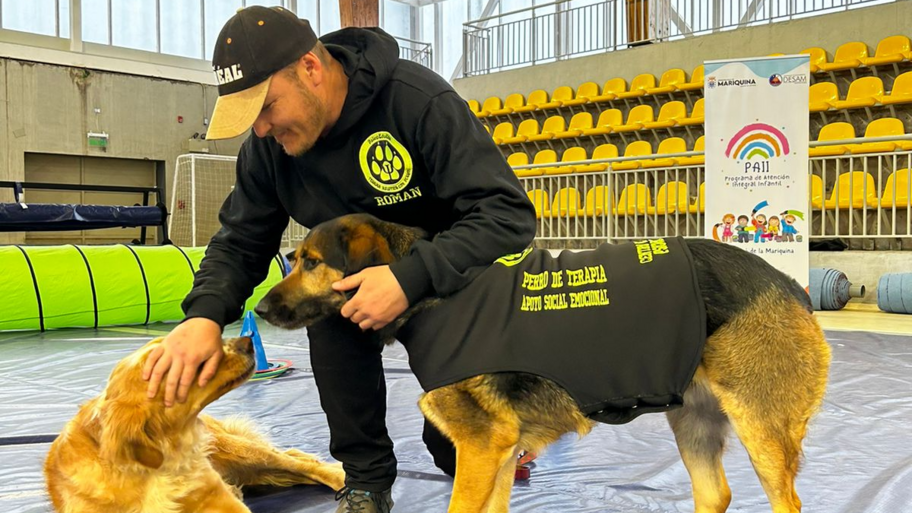 Consultorio de Román Zhbankova banner