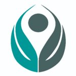 Barbara Colomba photo