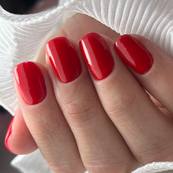 Esmaltado permanente 1 color