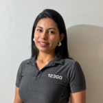 Valentina Garrido photo