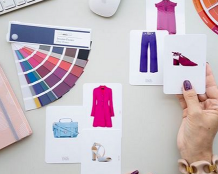 Colorimetría personal ELITE