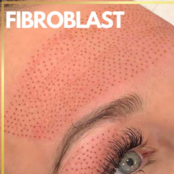 Fibroblast Frente
