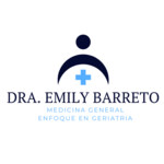 Dra. Emily Barreto photo