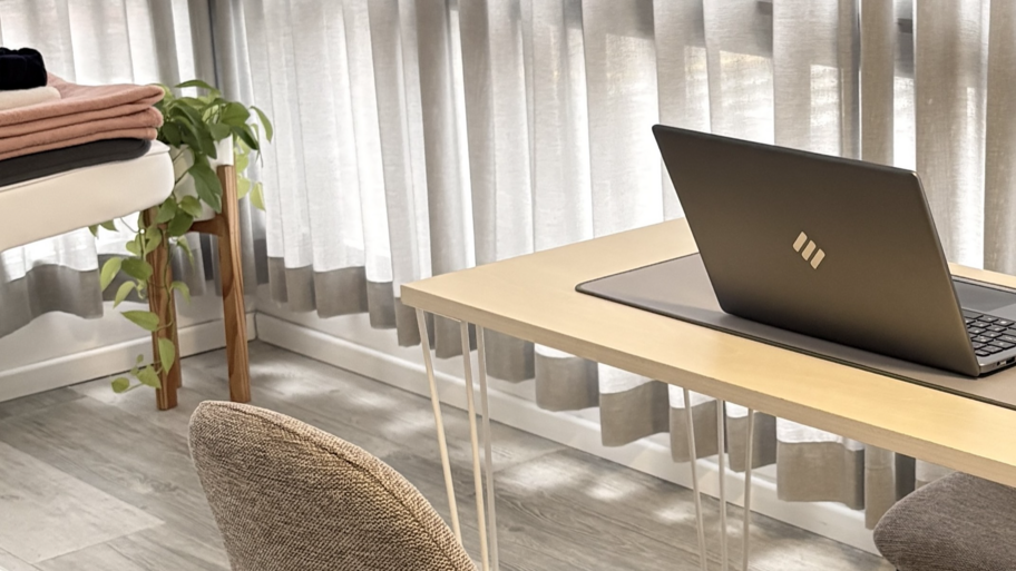 MS Skin Studio banner