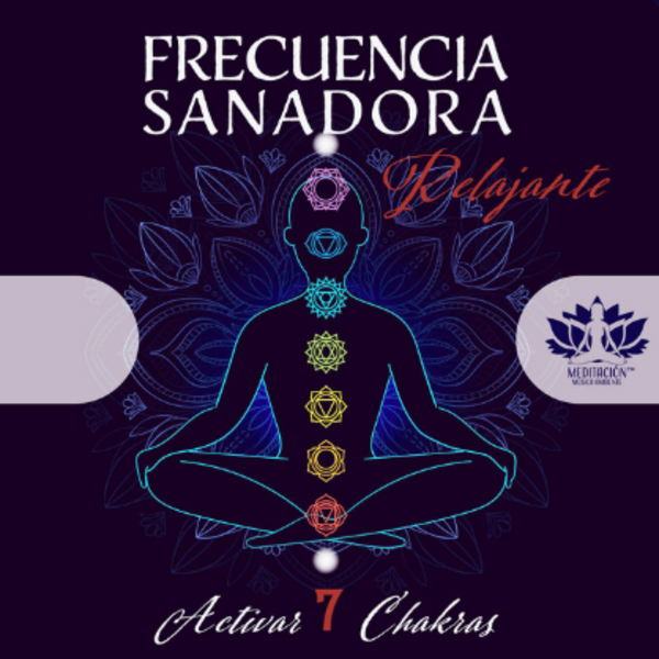 Reiki, Desbloqueo y activación 7 chakras