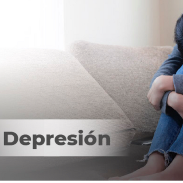 Reiki Tratamiento Ansiedad y Depresión 